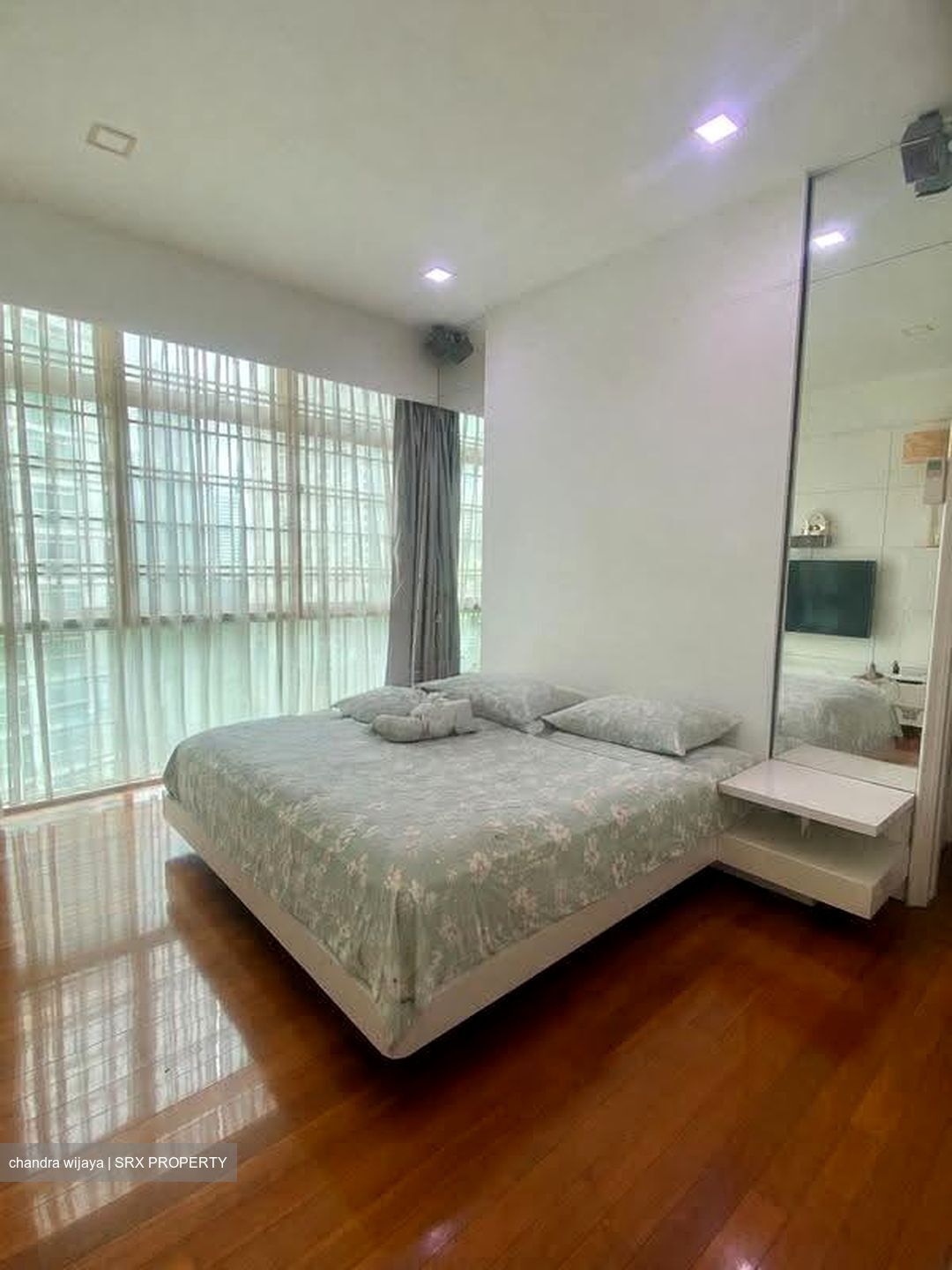 Melrose Park (D10), Condominium #627857351